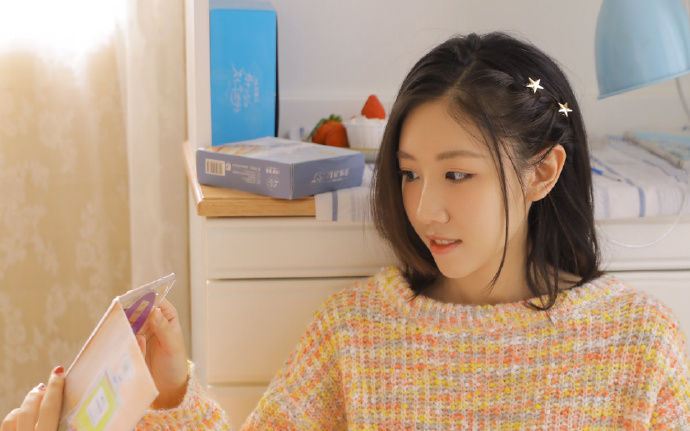 国内外成人免费在线观看视频_国产精品1000_一级不卡无码黄片久久久_韩国久久久久一级片中文字幕_日本成人一区在线免费观看_久久精品亚洲精品色婷婷_一三区亚洲视频中文字幕_伊人久久久精品|局部超过40℃ 安徽变更发布高温橙色预警